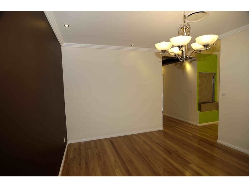 Lot 2  Bernier Way, Green Valley NSW 2168