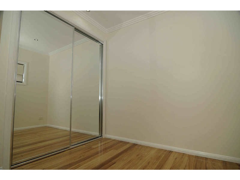 Lot 2  Bernier Way, Green Valley NSW 2168