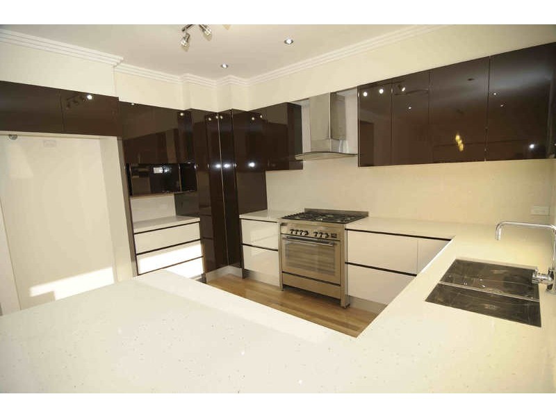 Lot 2  Bernier Way, Green Valley NSW 2168