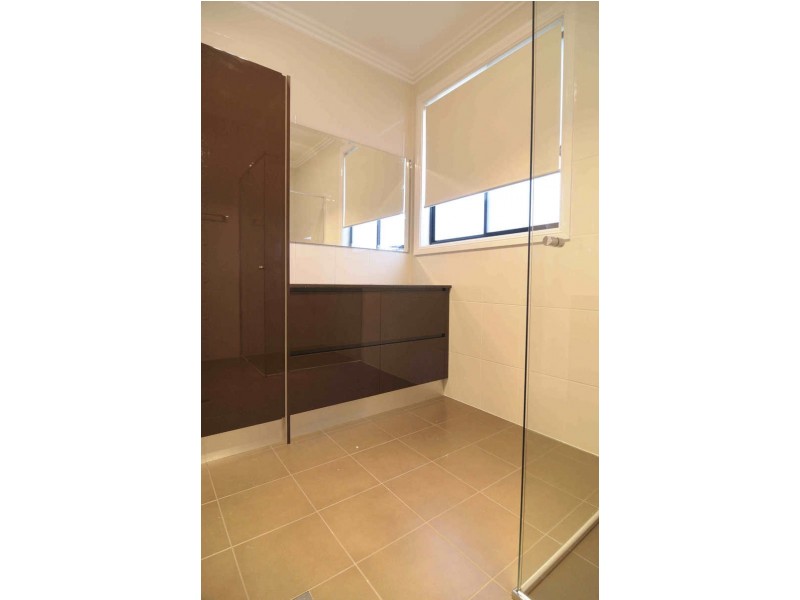 Lot 2  Bernier Way, Green Valley NSW 2168