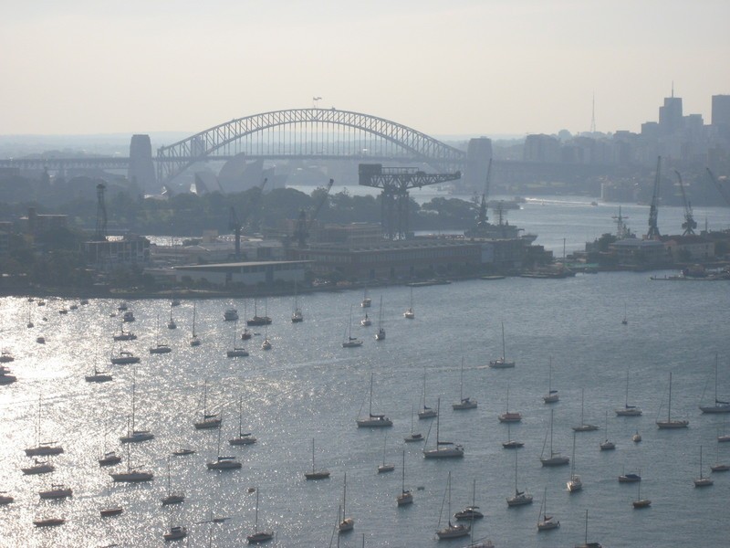 13/75 Darling Point Road, Darling Point NSW 2027