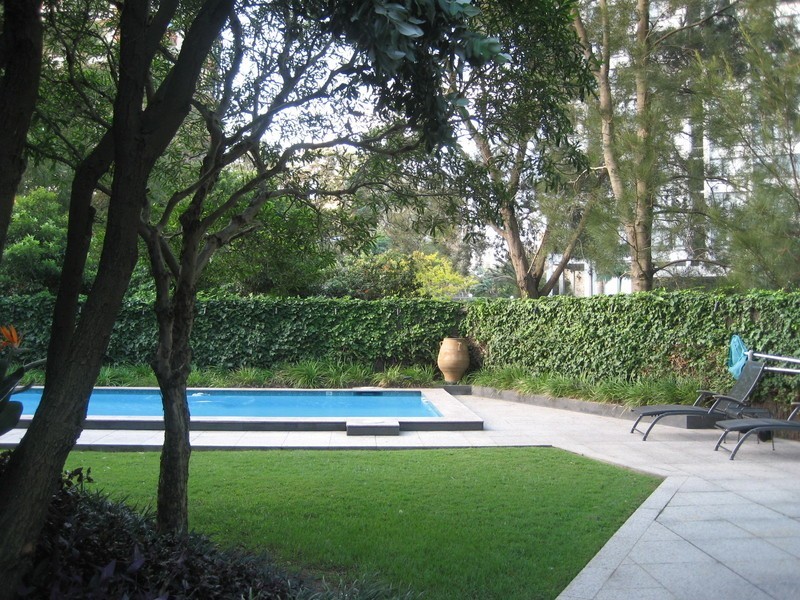 13/75 Darling Point Road, Darling Point NSW 2027