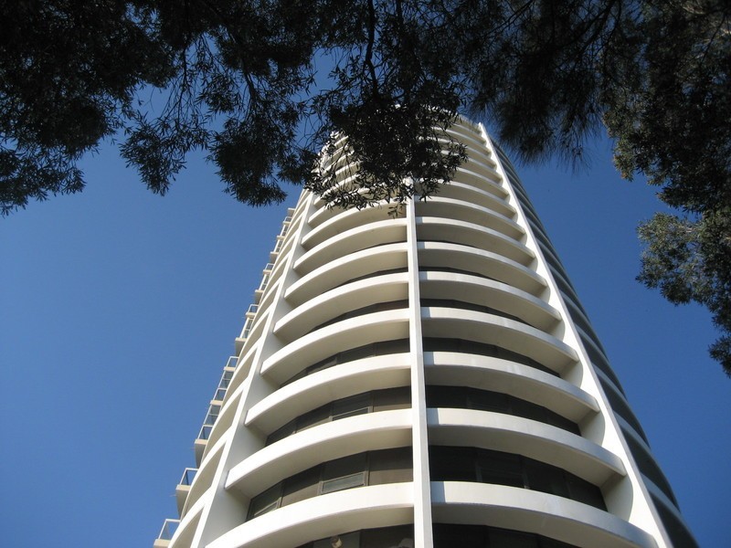 13/75 Darling Point Road, Darling Point NSW 2027