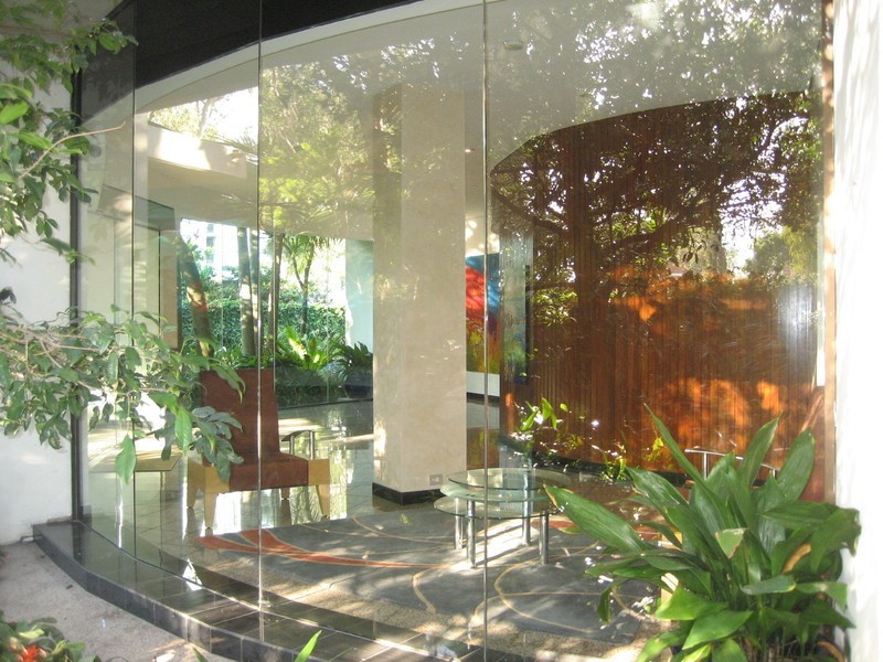 13/75 Darling Point Road, Darling Point NSW 2027