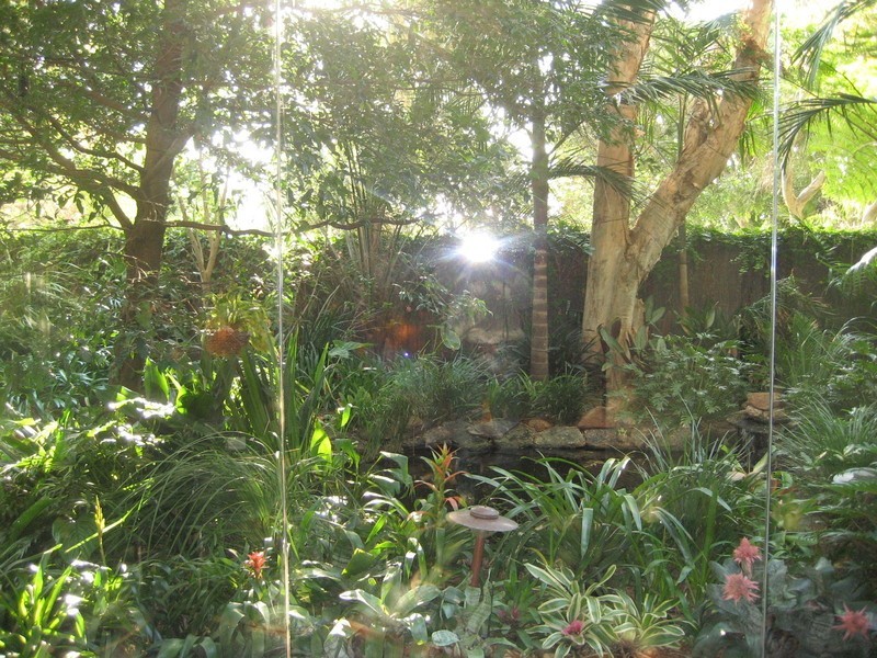 13/75 Darling Point Road, Darling Point NSW 2027