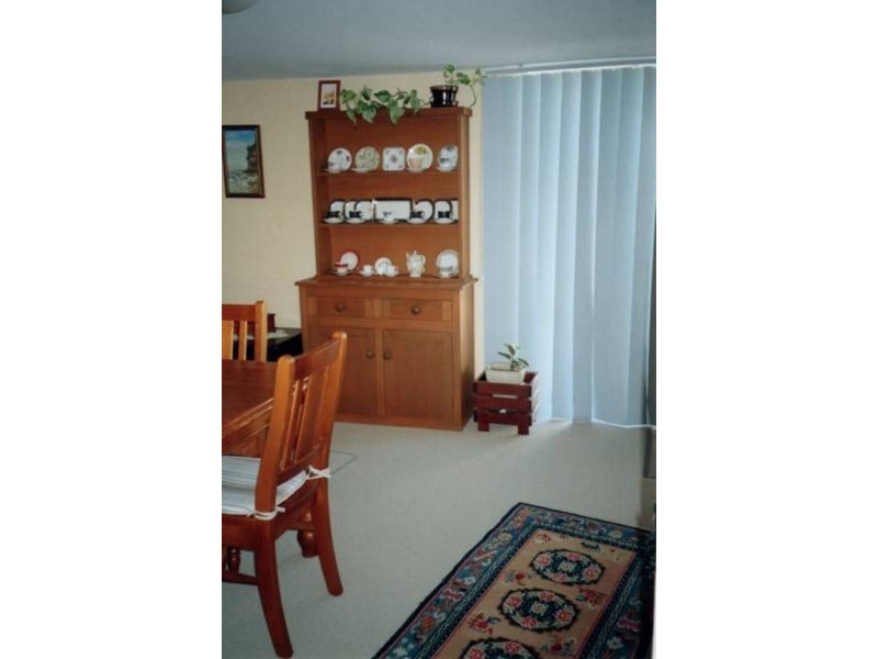 60 Blackwood Road, Greenbushes WA 6254