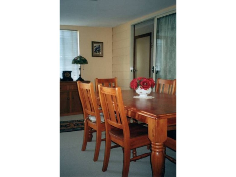 60 Blackwood Road, Greenbushes WA 6254