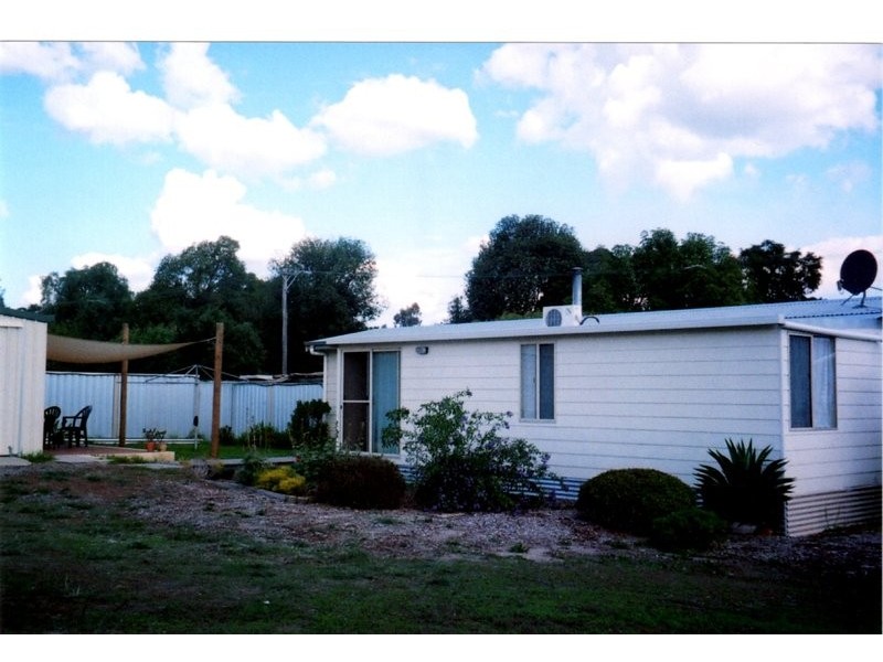 60 Blackwood Road, Greenbushes WA 6254