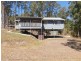 27 Varley Road South, Glenwood QLD 4570