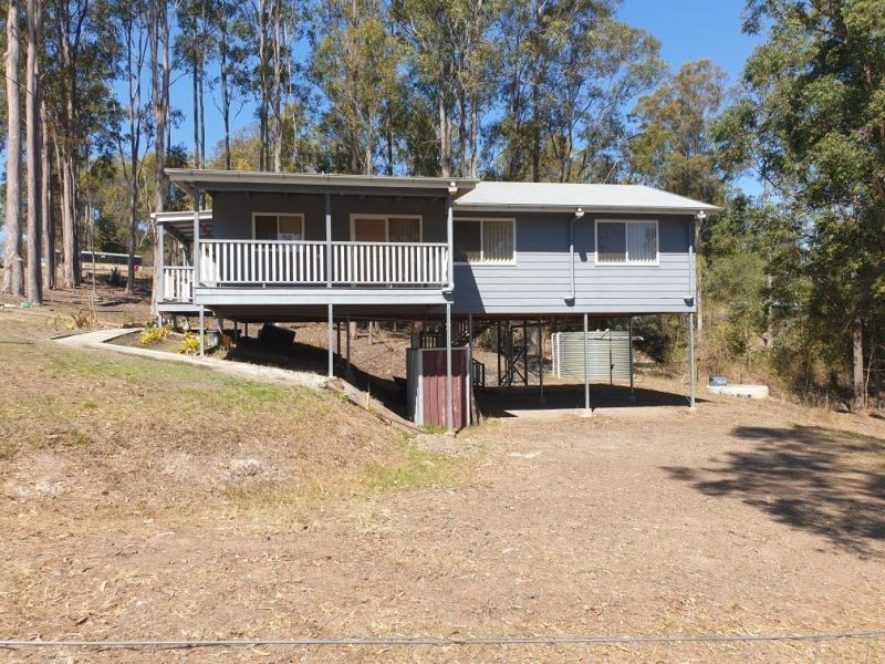 27 Varley Road South, Glenwood QLD 4570