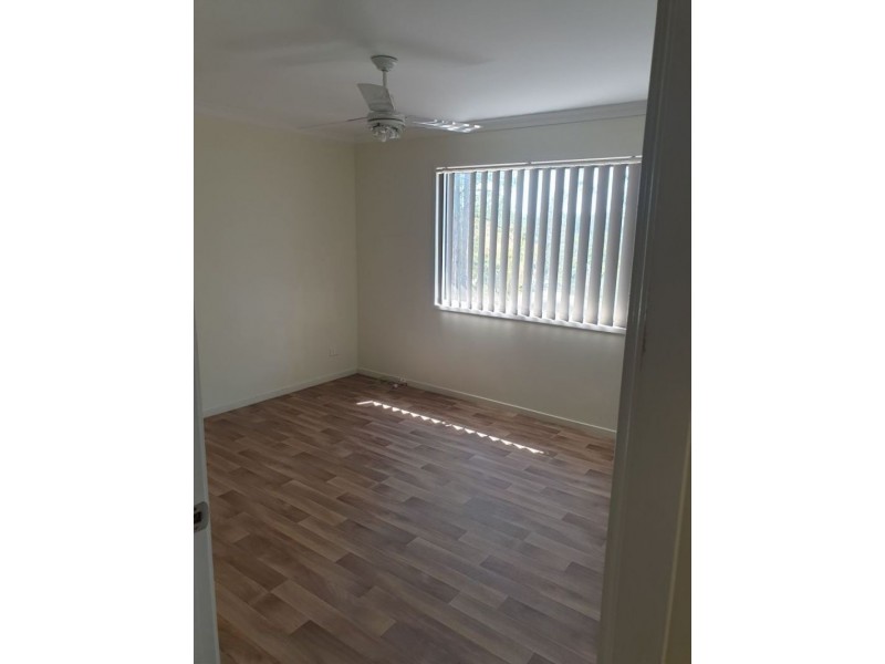 27 Varley Road South, Glenwood QLD 4570