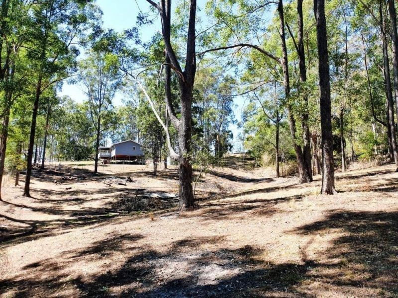 27 Varley Road South, Glenwood QLD 4570