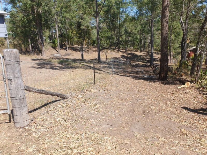 27 Varley Road South, Glenwood QLD 4570