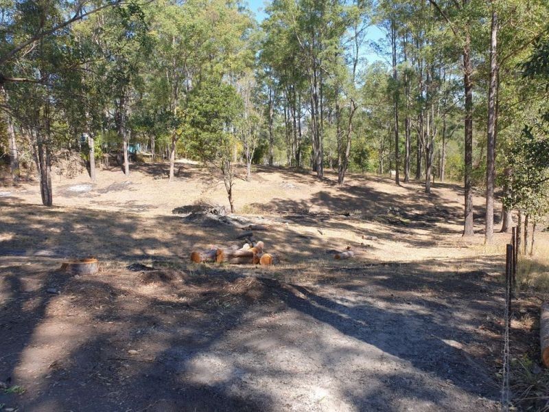 27 Varley Road South, Glenwood QLD 4570