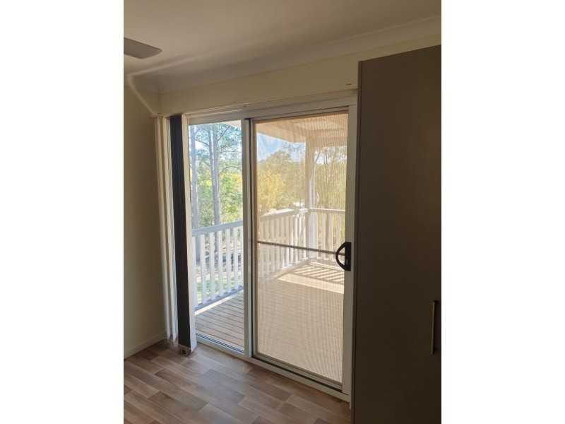 27 Varley Road South, Glenwood QLD 4570