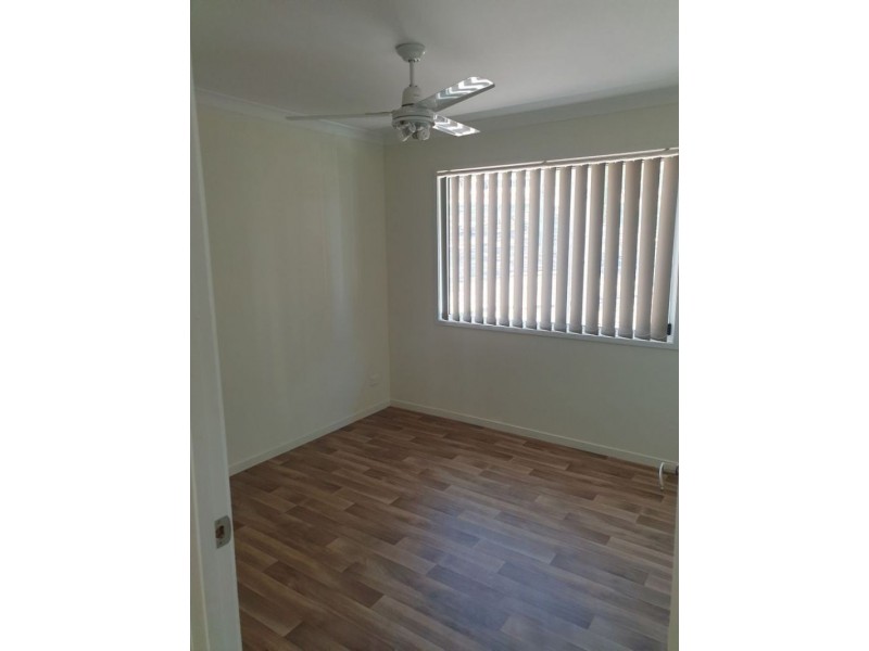 27 Varley Road South, Glenwood QLD 4570