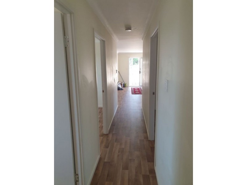 27 Varley Road South, Glenwood QLD 4570