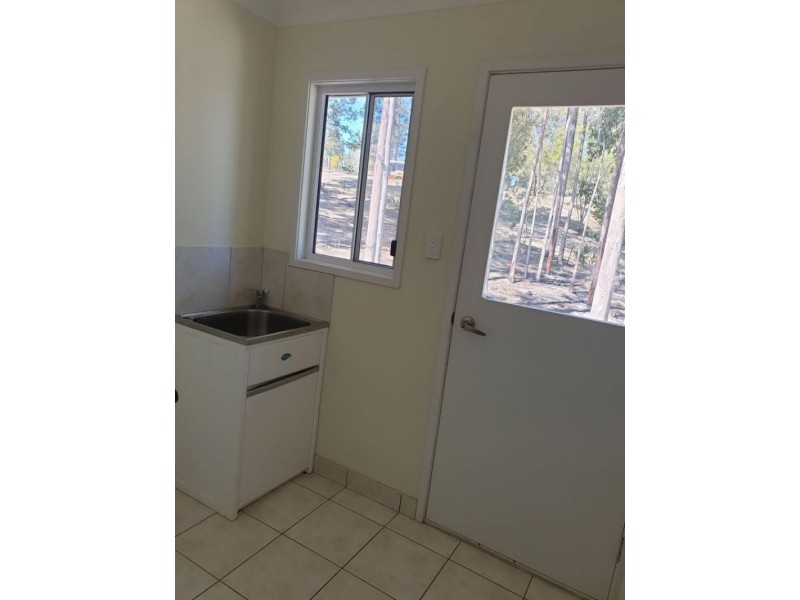 27 Varley Road South, Glenwood QLD 4570