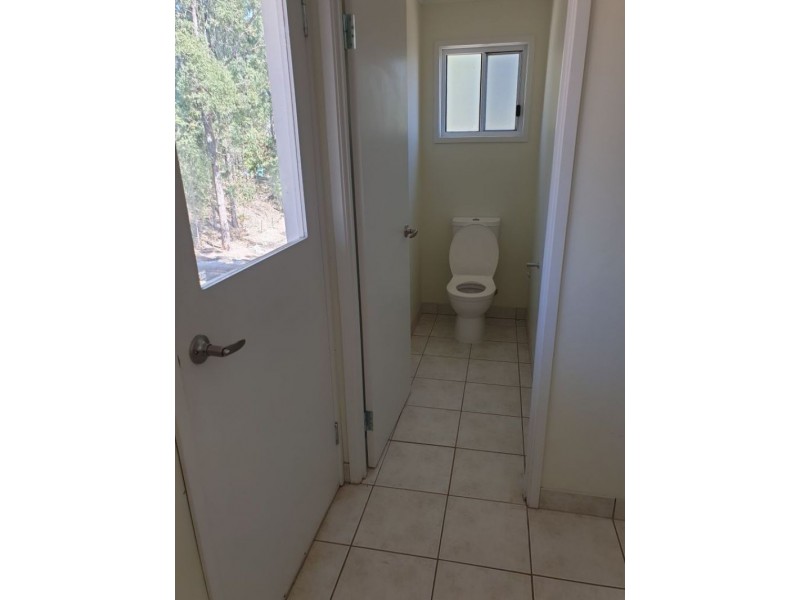 27 Varley Road South, Glenwood QLD 4570