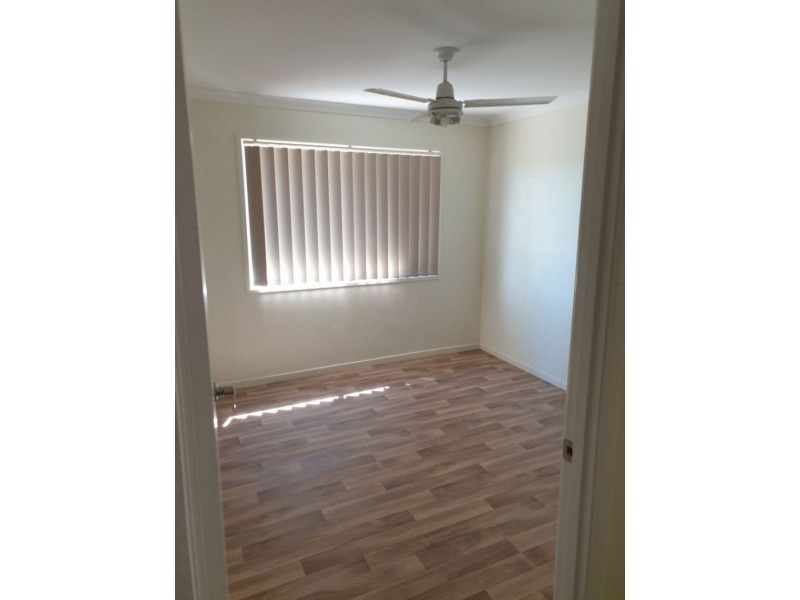 27 Varley Road South, Glenwood QLD 4570