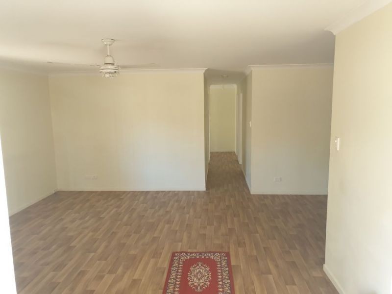 27 Varley Road South, Glenwood QLD 4570