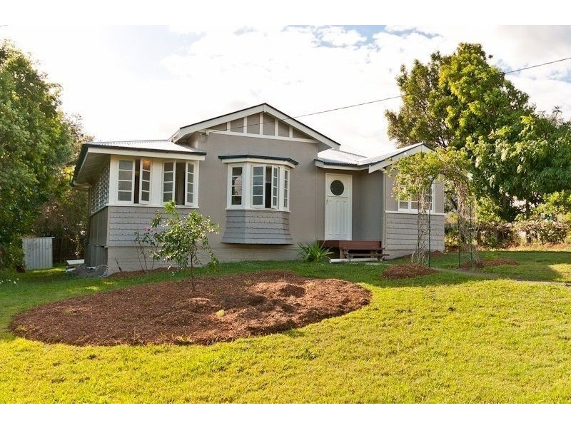 9 Kate Street, Kedron QLD 4031