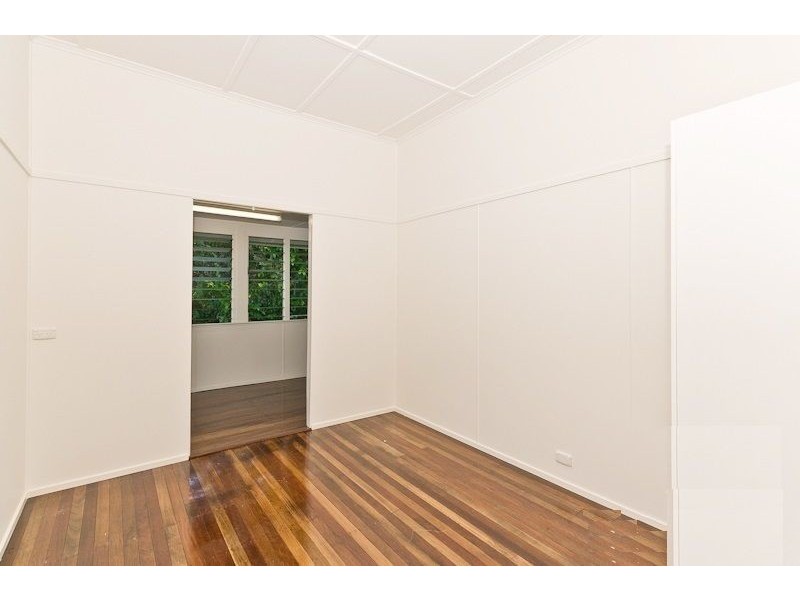 9 Kate Street, Kedron QLD 4031