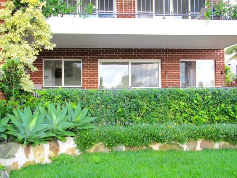 30 Jubilee Street, Wahroonga NSW 2076
