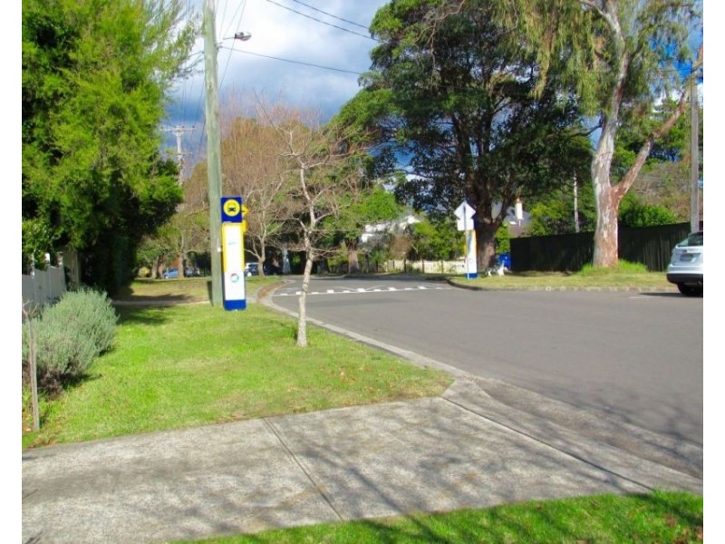 30 Jubilee Street, Wahroonga NSW 2076
