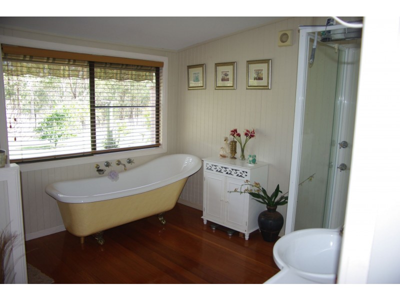 135 Four Mile Lane, Clarenza NSW 2460