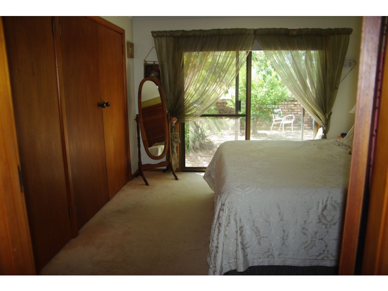 135 Four Mile Lane, Clarenza NSW 2460