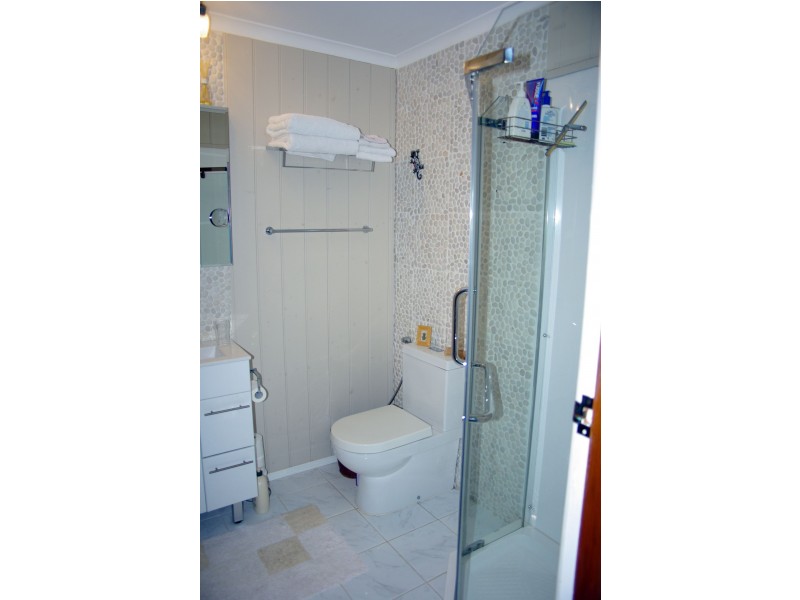 135 Four Mile Lane, Clarenza NSW 2460