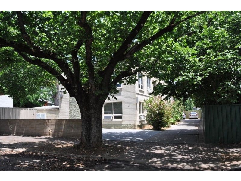 4/67 Elizabeth St, Norwood SA 5067