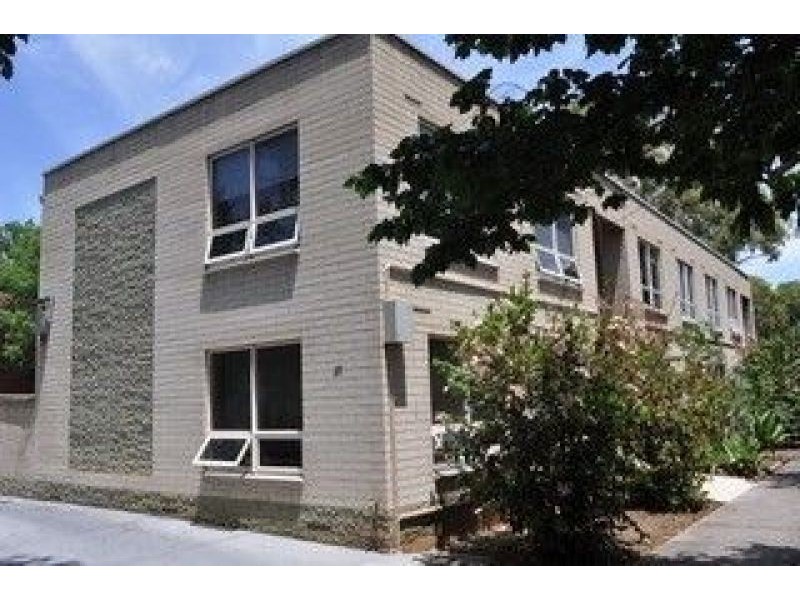 4/67 Elizabeth St, Norwood SA 5067