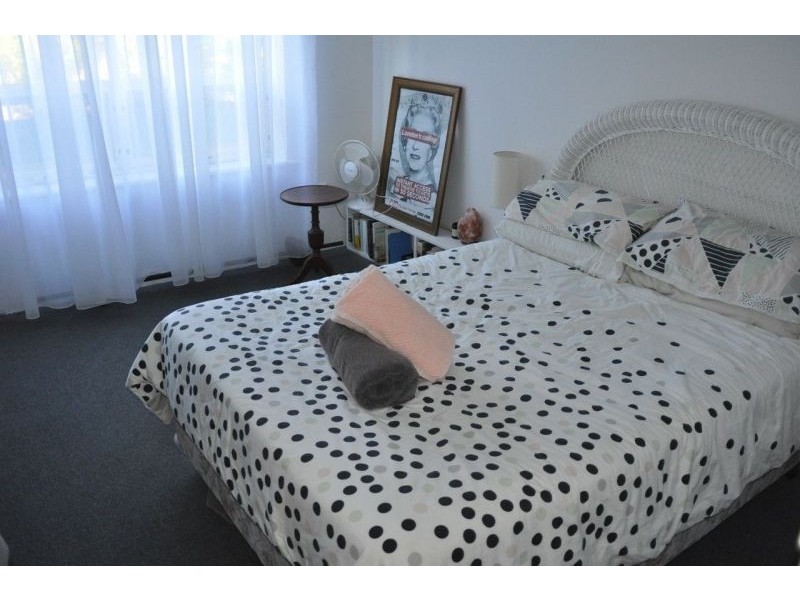 4/67 Elizabeth St, Norwood SA 5067