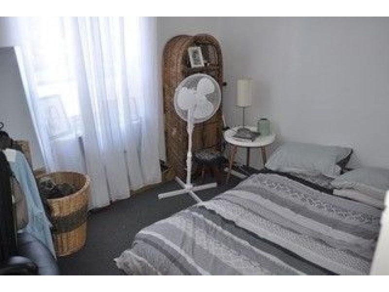 4/67 Elizabeth St, Norwood SA 5067