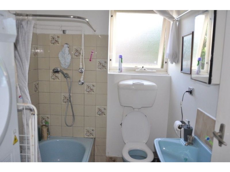 4/67 Elizabeth St, Norwood SA 5067