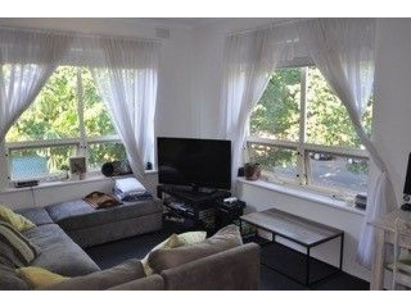 4/67 Elizabeth St, Norwood SA 5067