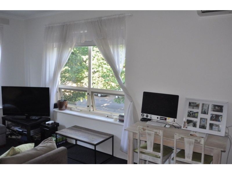 4/67 Elizabeth St, Norwood SA 5067