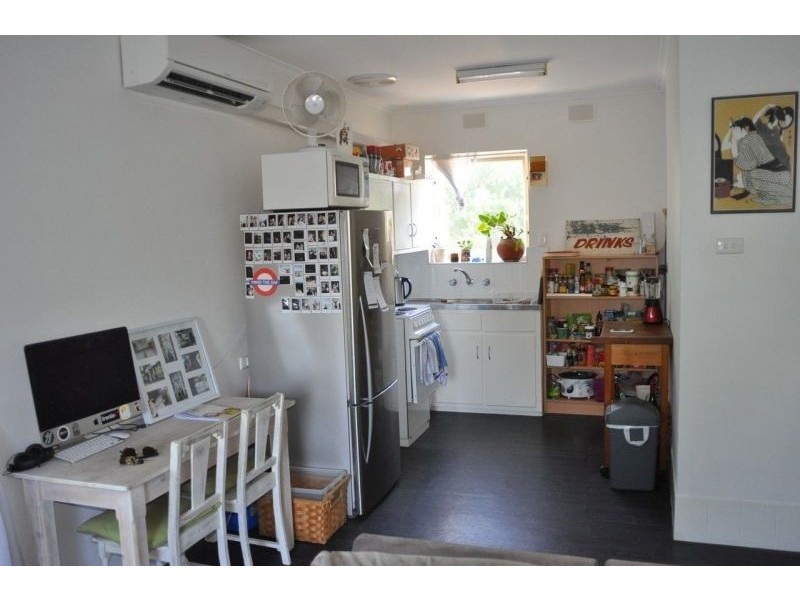 4/67 Elizabeth St, Norwood SA 5067