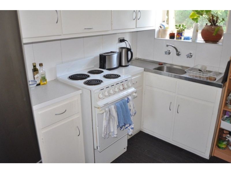 4/67 Elizabeth St, Norwood SA 5067