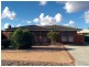 Thornlie WA 6108