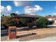 Thornlie WA 6108