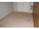 Thornlie WA 6108