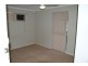 Thornlie WA 6108