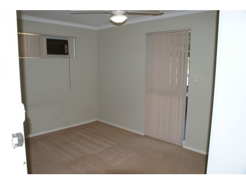 Thornlie WA 6108