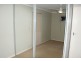 Thornlie WA 6108