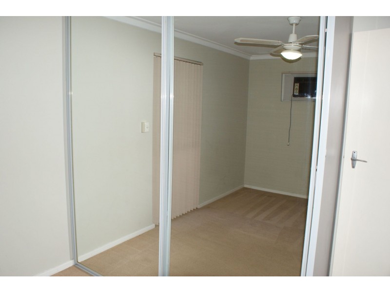 Thornlie WA 6108