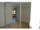 Thornlie WA 6108