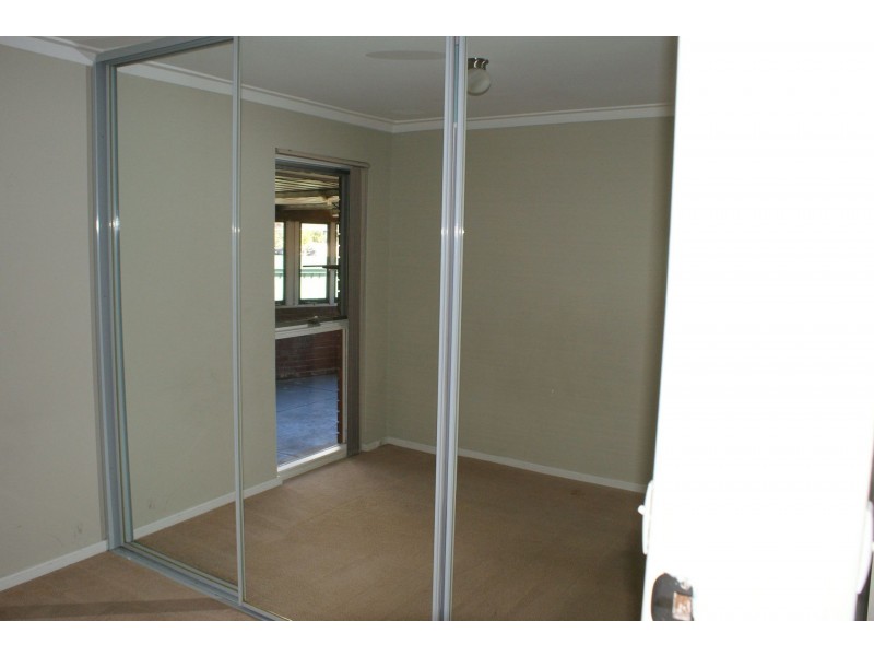 Thornlie WA 6108
